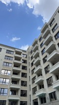 Продава БИЗНЕС ИМОТ, гр. Стара Загора, Аязмото, снимка 2