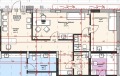 Продава БИЗНЕС ИМОТ, гр. Стара Загора, Аязмото, снимка 1