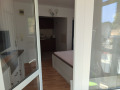 Продава 1-СТАЕН, гр. Свети Влас, област Бургас, снимка 10