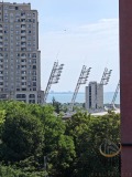Продава 1-СТАЕН, град Бургас, Лазур • 79000 € • 14799957 — Holmes.bg