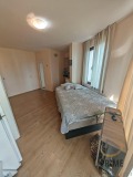 Продава 1-СТАЕН, град Бургас, Лазур • 79000 € • 14799957 — Holmes.bg