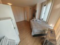 Продава 1-СТАЕН, град Бургас, Лазур • 79000 € • 14799957 — Holmes.bg