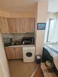 Продава 1-СТАЕН, град Бургас, Лазур • 79000 € • 14799957 — Holmes.bg