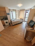 Продава 1-СТАЕН, град Бургас, Лазур • 79000 € • 14799957 — Holmes.bg
