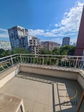 Продава 1-СТАЕН, град Бургас, Лазур • 79000 € • 14799957 — Holmes.bg