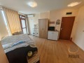 Продава 1-СТАЕН, град Бургас, Лазур • 79000 € • 14799957 — Holmes.bg