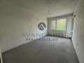 Продава 2-СТАЕН, град Пловдив, Кючук Париж • 77899 € • 18821367 — Holmes.bg