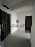 Продава 2-СТАЕН, град Пловдив, Кючук Париж • 77899 € • 18821367 — Holmes.bg