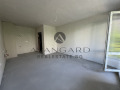 Продава 2-СТАЕН, град Пловдив, Кючук Париж • 77899 € • 18821367 — Holmes.bg