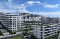 Продава 2-СТАЕН, град Варна, Галата • 137300 € • 12475127 — Holmes.bg