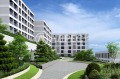 Продава 2-СТАЕН, град Варна, Галата • 137300 € • 12475127 — Holmes.bg