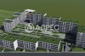 Продава 2-СТАЕН, град Варна, Галата • 137300 € • 12475127 — Holmes.bg