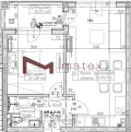 Продава 2-СТАЕН, град Варна, к.к. Слънчев ден • 119000 € • 30016380 — Holmes.bg