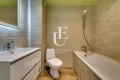 Продава 2-СТАЕН, град София, Бояна • 230000 € • 96069540 — Holmes.bg