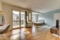 Продава 2-СТАЕН, град София, Бояна • 230000 € • 96069540 — Holmes.bg