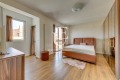 Продава 2-СТАЕН, град София, Бояна • 230000 € • 96069540 — Holmes.bg