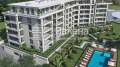 Продава 2-СТАЕН, град Варна, к.к. Св.Св. Константин и Елена • 285000 € / 557411.55 лв. • 30934121 1
