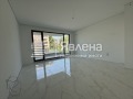 Продава 2-СТАЕН, град Варна, к.к. Св.Св. Константин и Елена • 285000 € / 557411.55 лв. • 30934121 3