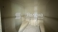 Продава 2-СТАЕН, град Варна, к.к. Св.Св. Константин и Елена • 285000 € / 557411.55 лв. • 30934121 13