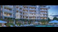 Продава 2-СТАЕН, град Варна, к.к. Св.Св. Константин и Елена • 285000 € / 557411.55 лв. • 30934121 2