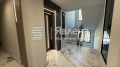 Продава 2-СТАЕН, град Варна, к.к. Св.Св. Константин и Елена • 285000 € / 557411.55 лв. • 30934121 9