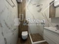 Продава 2-СТАЕН, град Варна, к.к. Св.Св. Константин и Елена • 285000 € / 557411.55 лв. • 30934121 5