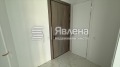 Продава 2-СТАЕН, град Варна, к.к. Св.Св. Константин и Елена • 285000 € / 557411.55 лв. • 30934121 7