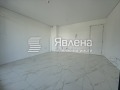 Продава 2-СТАЕН, град Варна, к.к. Св.Св. Константин и Елена • 285000 € / 557411.55 лв. • 30934121 4