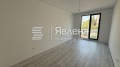 Продава 2-СТАЕН, град Варна, к.к. Св.Св. Константин и Елена • 285000 € / 557411.55 лв. • 30934121 8