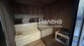 Продава 2-СТАЕН, град Варна, к.к. Св.Св. Константин и Елена • 285000 € / 557411.55 лв. • 30934121 12