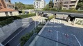 Продава 2-СТАЕН, град Варна, к.к. Св.Св. Константин и Елена • 285000 € / 557411.55 лв. • 30934121 6