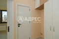 Продава  2-стаен град Бургас , Зорница , 70 кв.м | 91505652 - изображение [9]