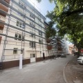 Продава 2-СТАЕН, град Перник, Център • 155000 € / 303153.65 лв. • 77830123 3