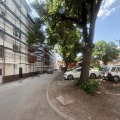 Продава 2-СТАЕН, град Перник, Център • 155000 € / 303153.65 лв. • 77830123 4