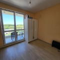 Продава 2-СТАЕН, град Варна, Младост 1 • 147000 € / 287507.01 лв. • 82675819 2