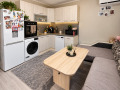 Продава  2-стаен град Варна , Виница , 50 кв.м | 23899405 - изображение [2]