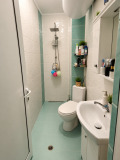 Продава  2-стаен град Варна , Виница , 50 кв.м | 23899405 - изображение [6]