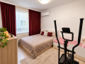 Продава  2-стаен град Варна , Виница , 50 кв.м | 23899405 - изображение [3]
