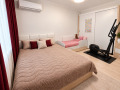 Продава  2-стаен град Варна , Виница , 50 кв.м | 23899405 - изображение [4]