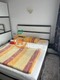 Продава  2-стаен град Варна , к.к. Чайка , 65 кв.м | 97111257 - изображение [10]