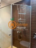 Продава  2-стаен град Варна , к.к. Чайка , 65 кв.м | 97111257 - изображение [7]