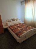 Продава 2-СТАЕН, област Враца, гр. Мездра • 65000 € • 63119935 3