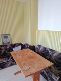 Продава 2-СТАЕН, област Враца, гр. Мездра • 65000 € • 63119935 5