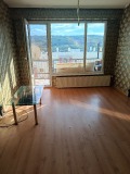 Продава 2-СТАЕН, област Враца, гр. Мездра • 65000 € • 63119935 2