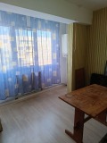 Продава 2-СТАЕН, област Враца, гр. Мездра • 65000 € • 63119935 4