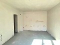 Продава 3-СТАЕН, град Велико Търново, Бузлуджа • 119800 € / 234308.43 лв. • 13455407 2