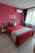Продава 3-СТАЕН, град Стара Загора, Опълченски • 142000 € • 32277451 — Holmes.bg