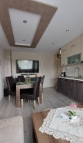 Продава 3-СТАЕН, град Стара Загора, Опълченски • 142000 € • 32277451 — Holmes.bg