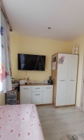 Продава 3-СТАЕН, град Стара Загора, Опълченски • 142000 € • 32277451 — Holmes.bg