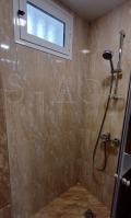 Продава 3-СТАЕН, град Стара Загора, Опълченски • 142000 € • 32277451 — Holmes.bg